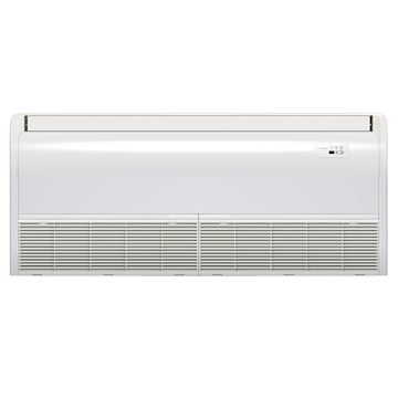 PAC vloer / plafond binnendeel 8-serie 10,5 kW (R32)